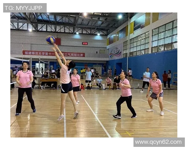 深圳排球队在全国排球速度排行榜中荣获第八名的佳绩引发关注