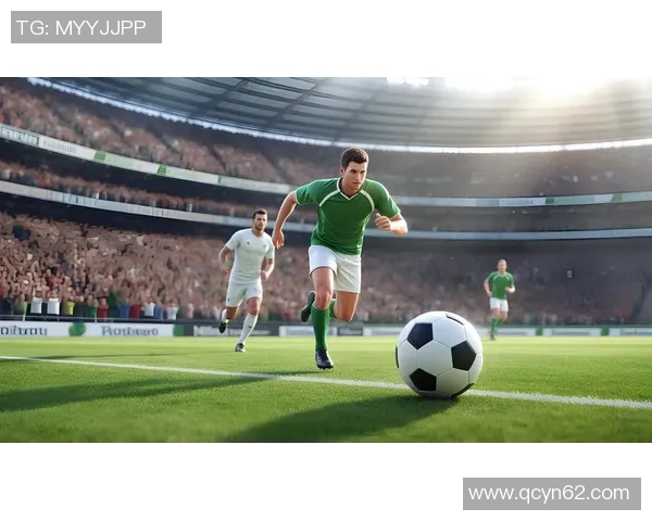 足球明星1号长头发的独特魅力与球场风采揭秘