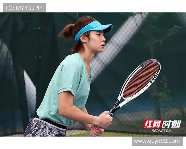 南京网球队荣登网球节奏排行榜第三名展现卓越实力与风采