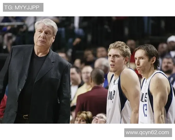 广州篮球队技术争议引发热议球迷与专家各执己见探讨战术与规则